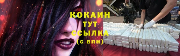 герыч Лиски
