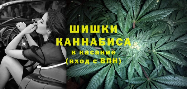 МДМА Лагань