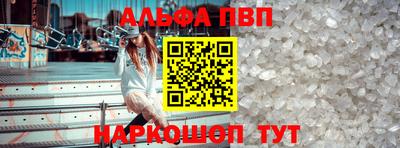хмурый Гай